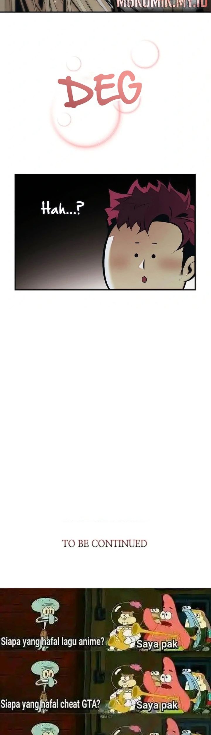 Chapter 244 - halaman 48
