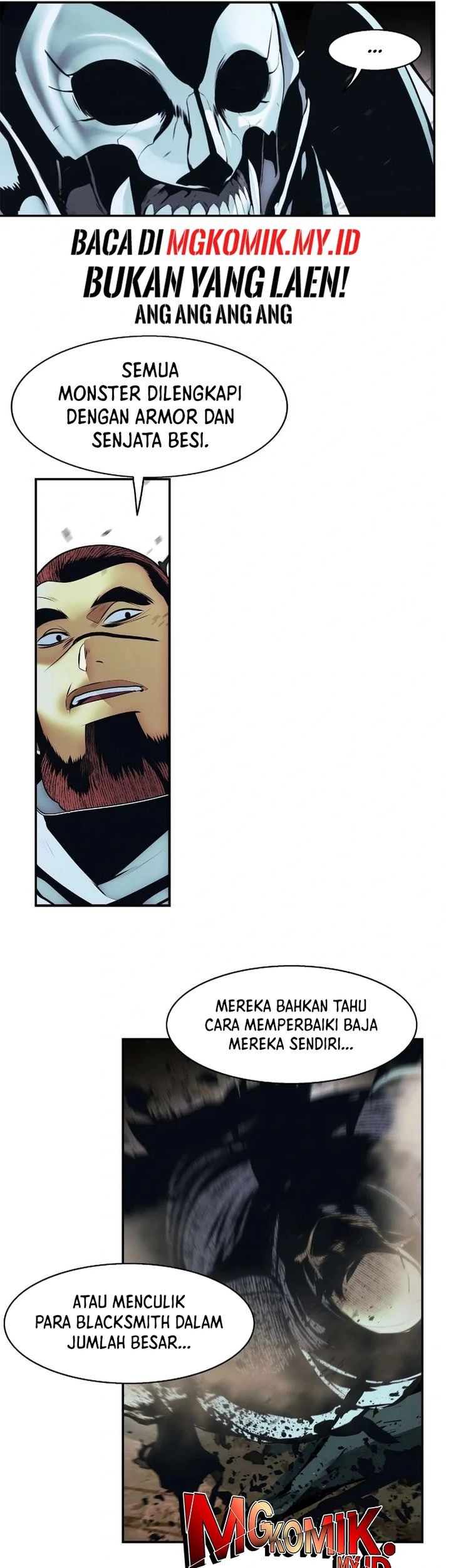 Chapter 244 - halaman 8