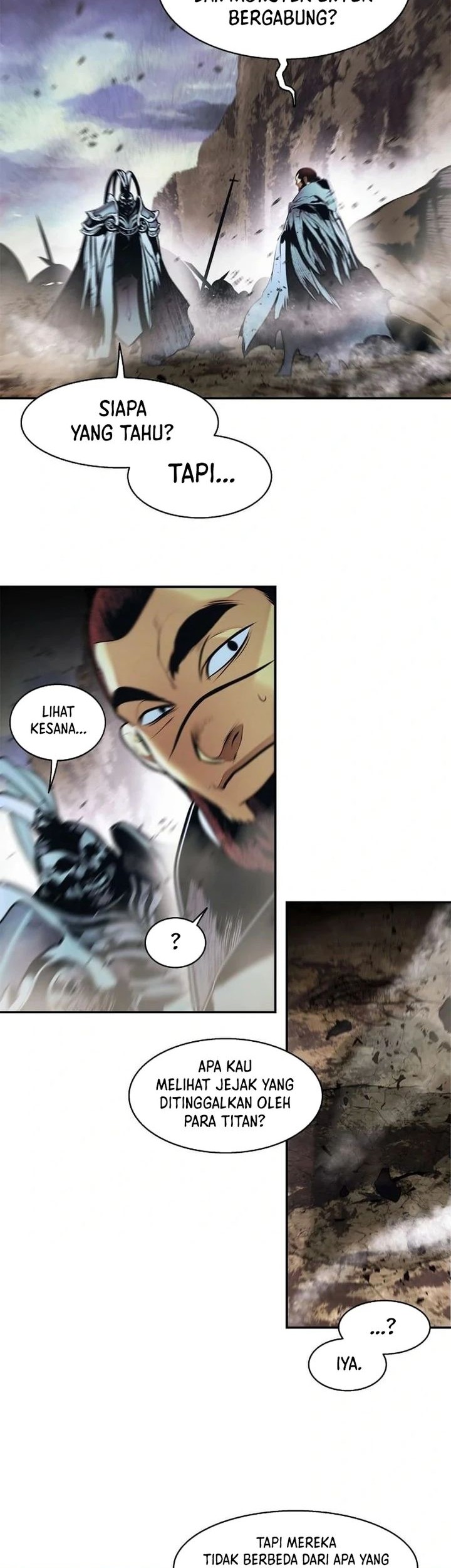 Chapter 244 - halaman 12