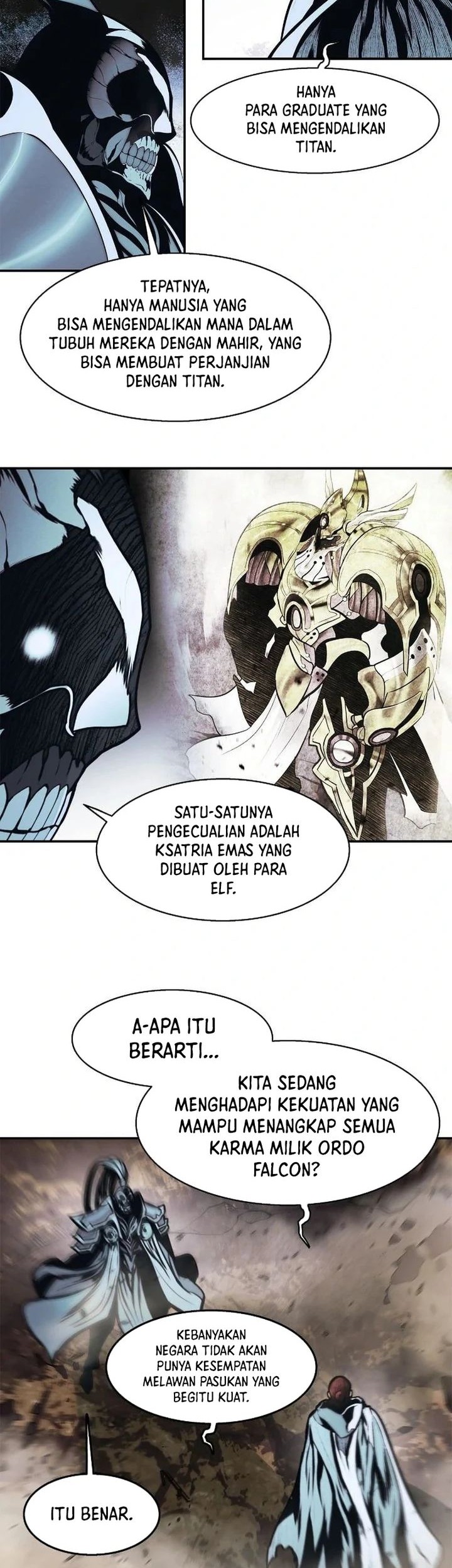 Chapter 244 - halaman 15