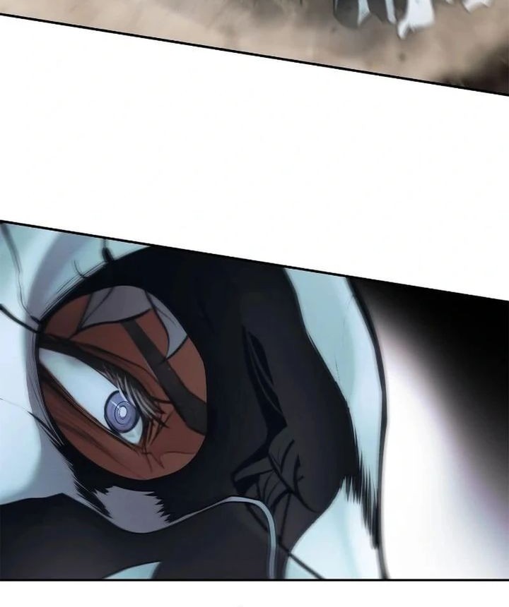 Chapter 244 - halaman 16