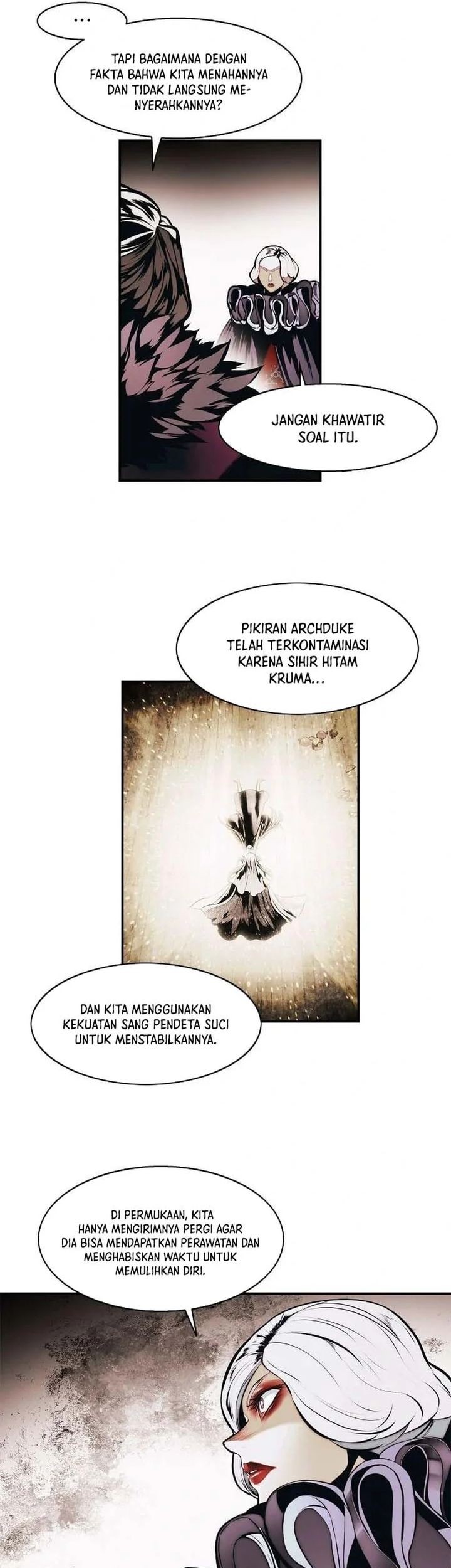 Chapter 245 - halaman 37