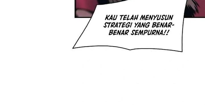 Chapter 245 - halaman 39
