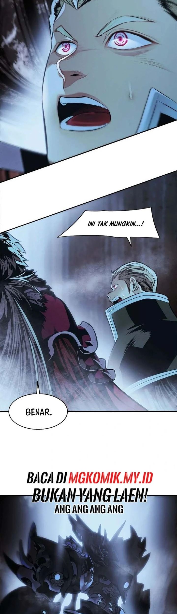 Chapter 245 - halaman 47