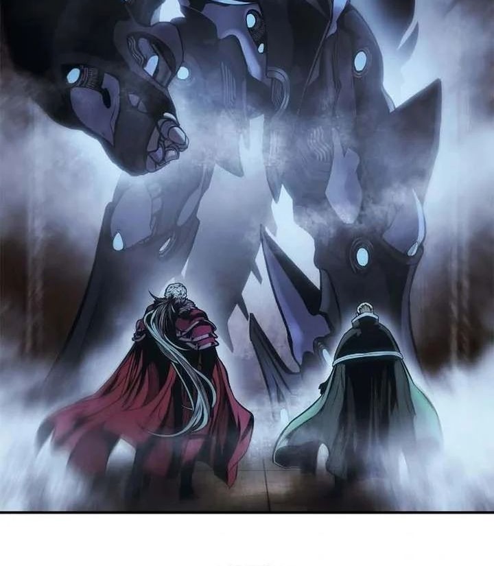 Chapter 245 - halaman 48