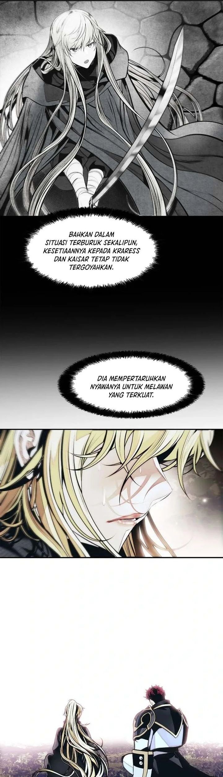 Chapter 245 - halaman 5
