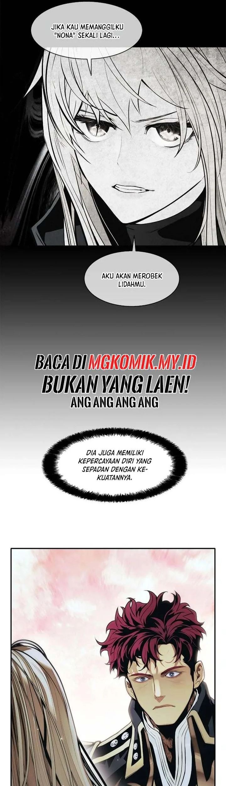 Chapter 245 - halaman 8