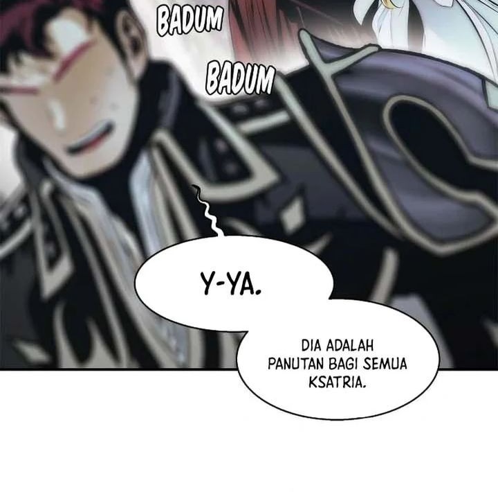 Chapter 245 - halaman 13