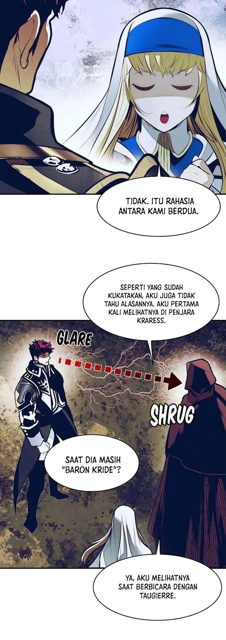 Chapter 245 - halaman 15
