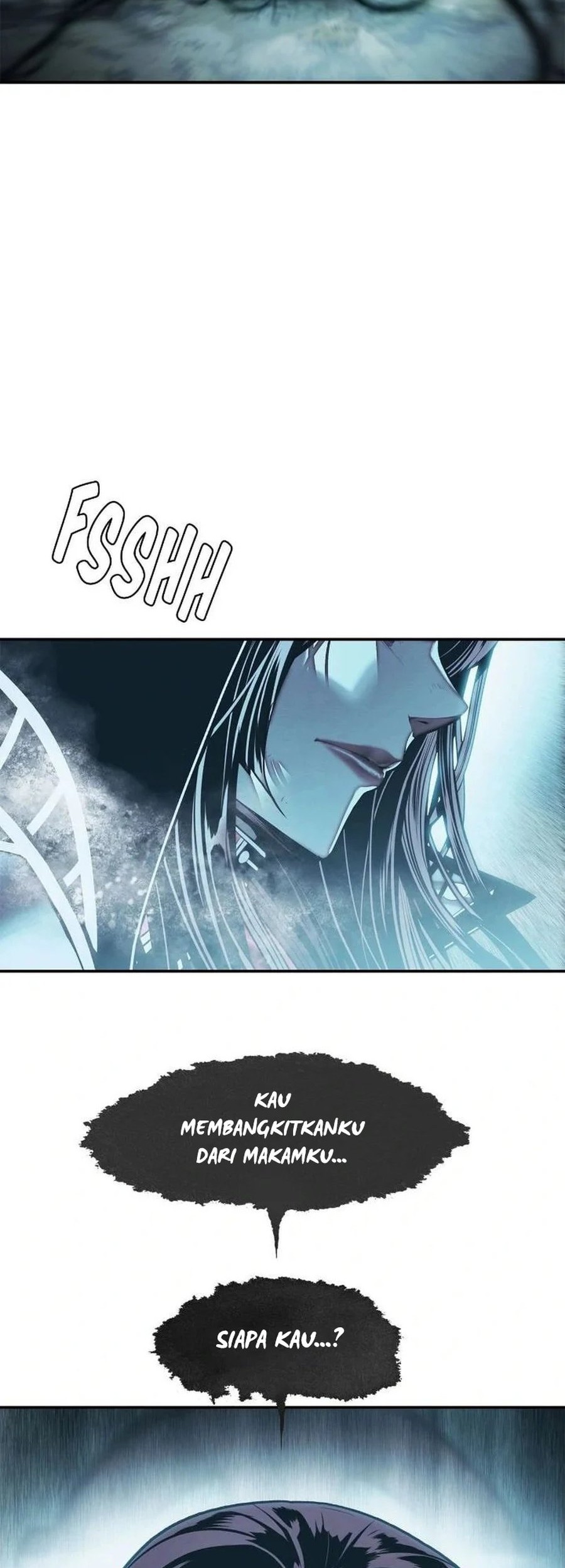 Chapter 246 - halaman 46