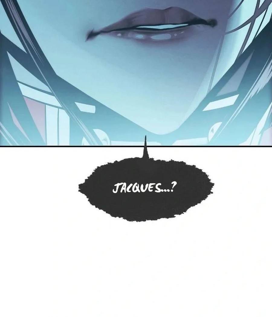 Chapter 246 - halaman 48