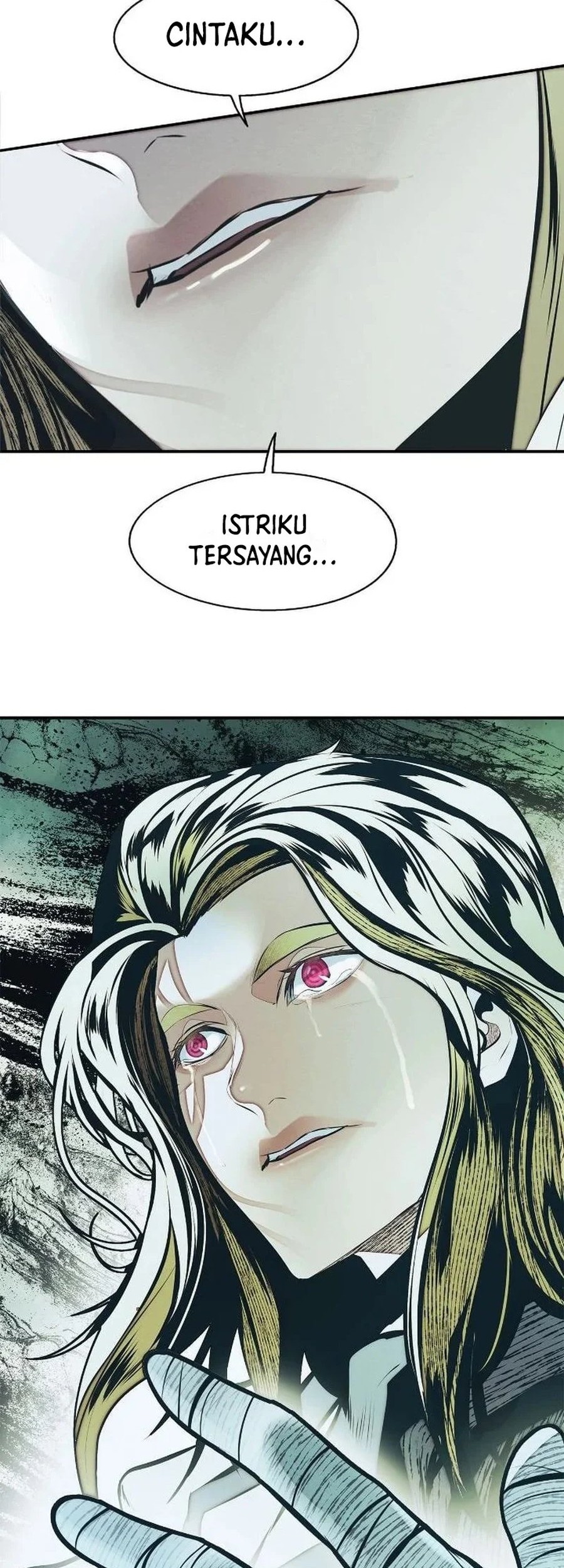 Chapter 246 - halaman 50