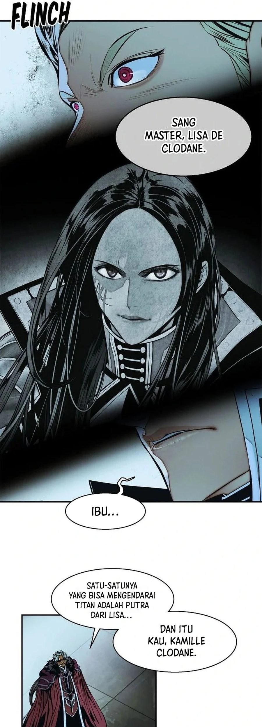Chapter 246 - halaman 5