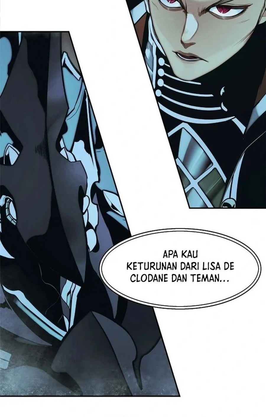 Chapter 246 - halaman 8