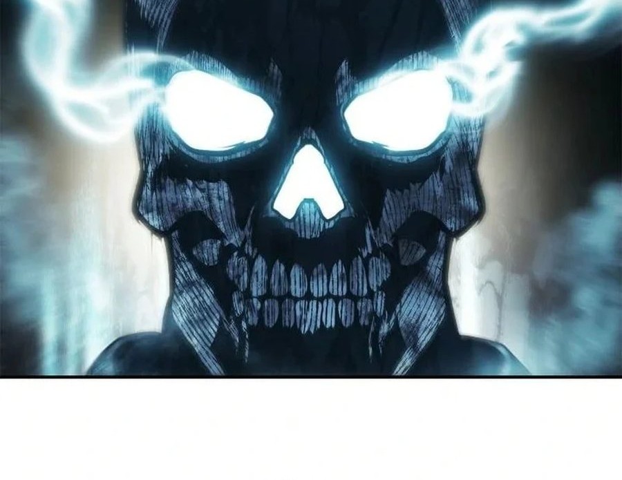 Chapter 246 - halaman 36