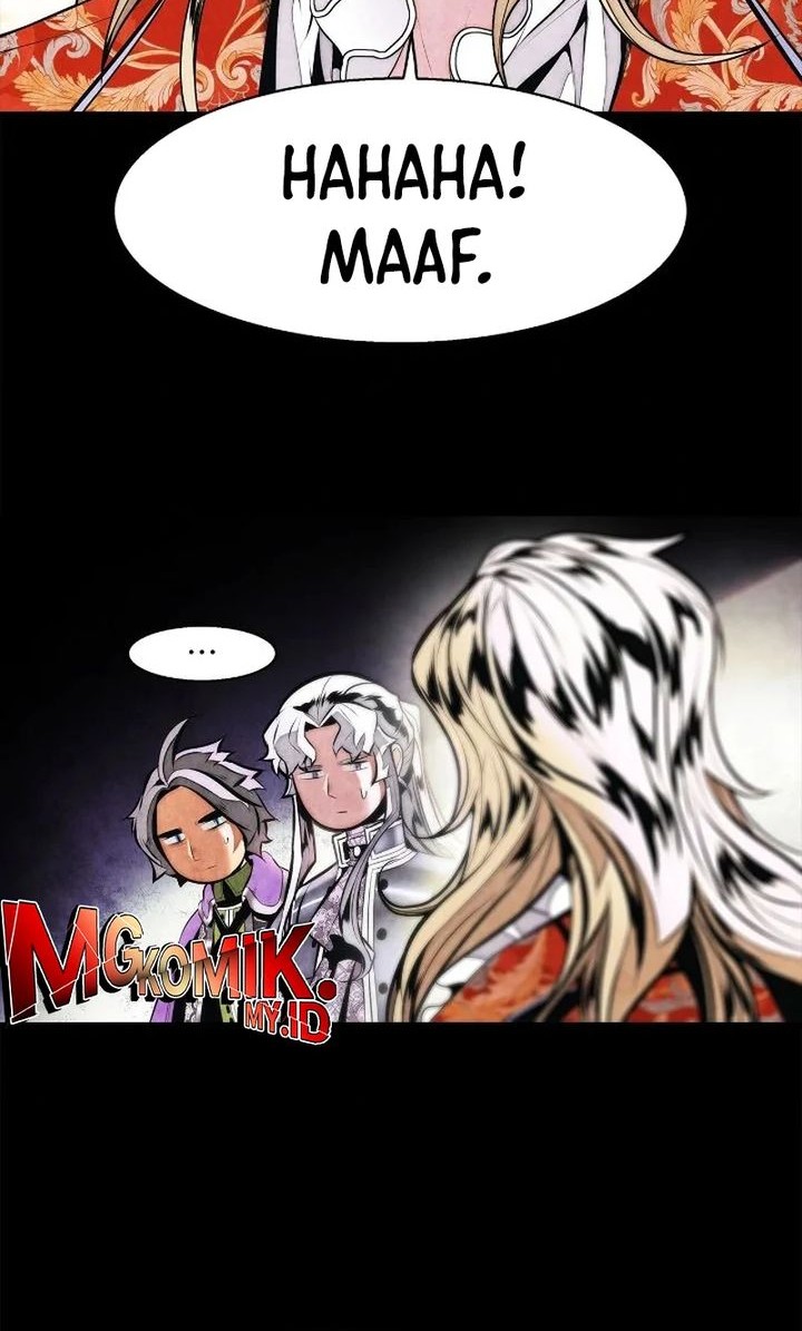 Chapter 247 - halaman 29