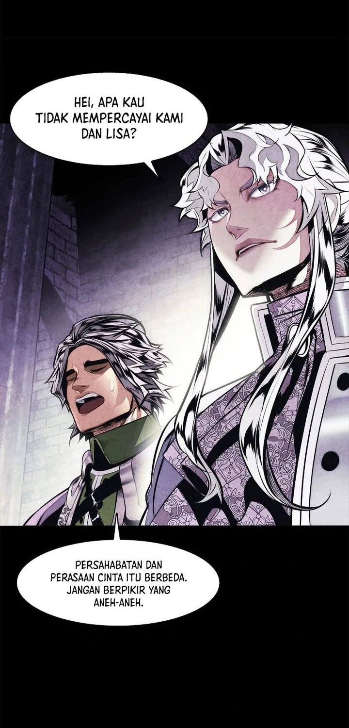 Chapter 247 - halaman 33
