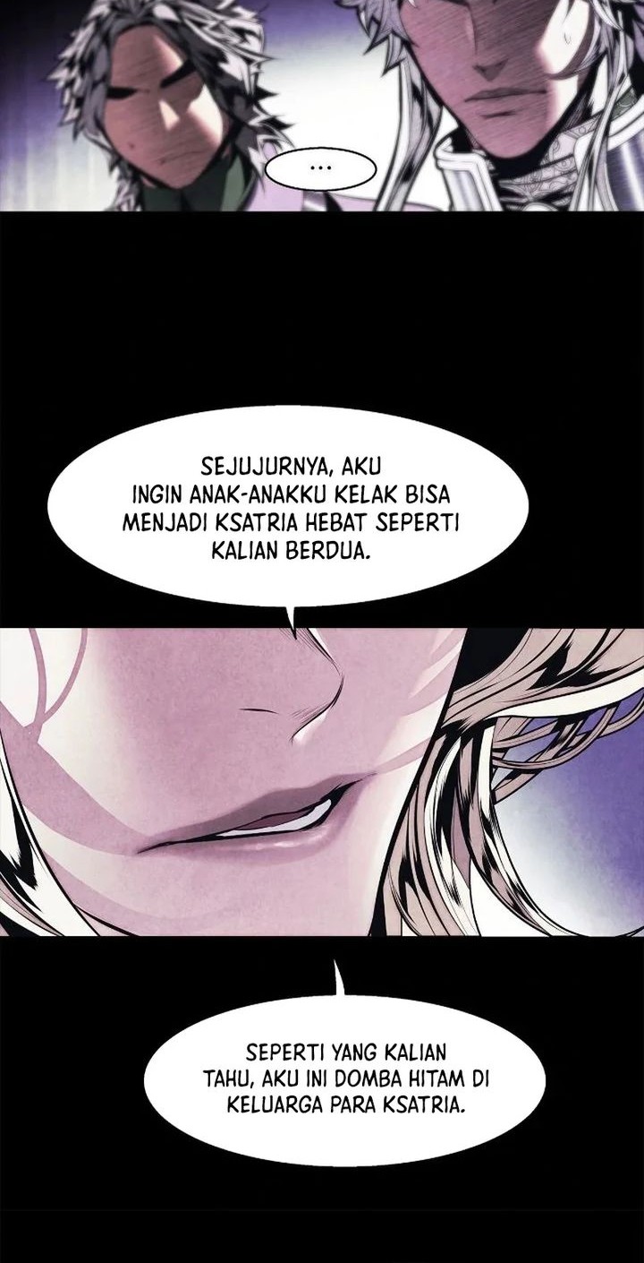 Chapter 247 - halaman 37