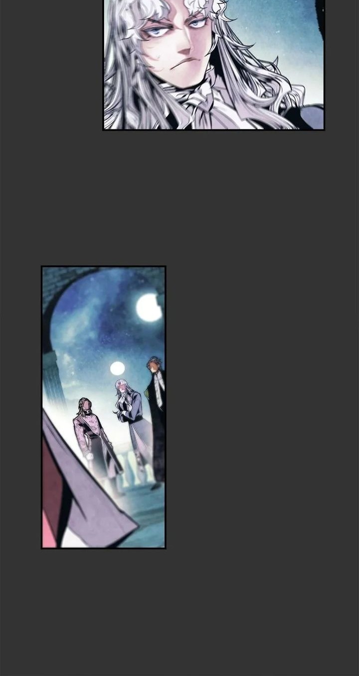 Chapter 247 - halaman 41