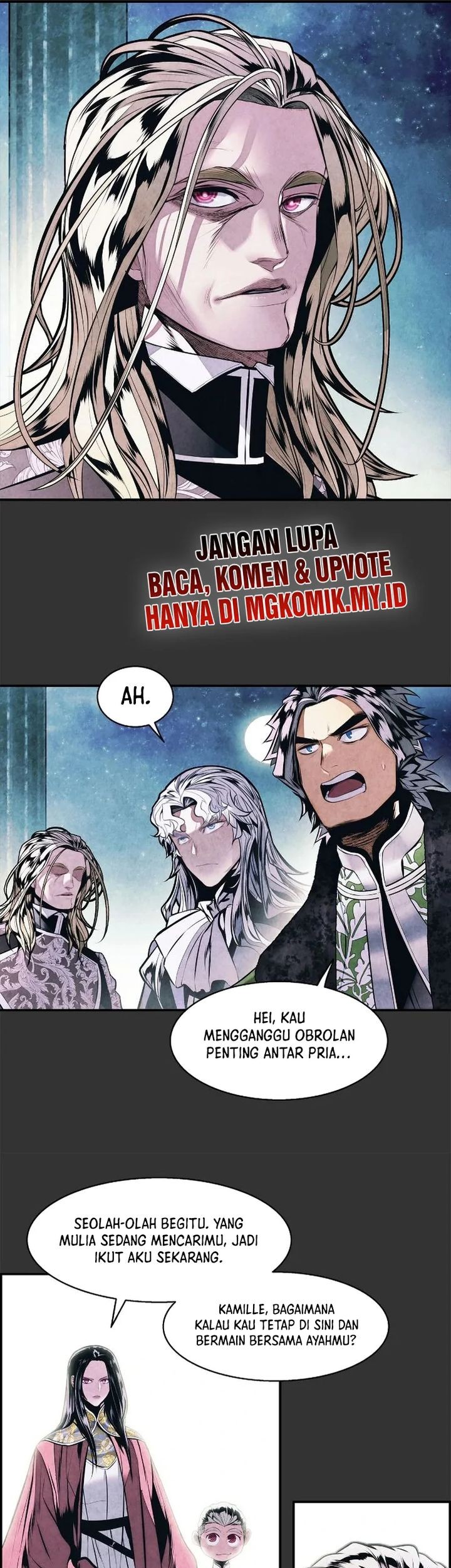 Chapter 247 - halaman 42