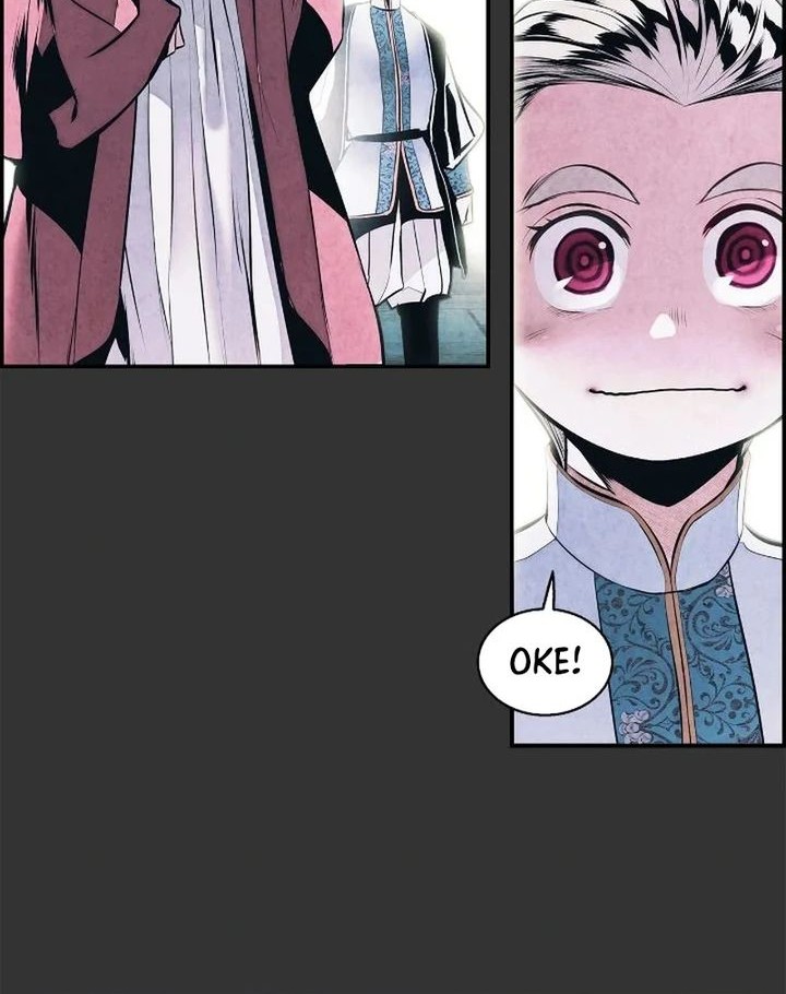 Chapter 247 - halaman 43