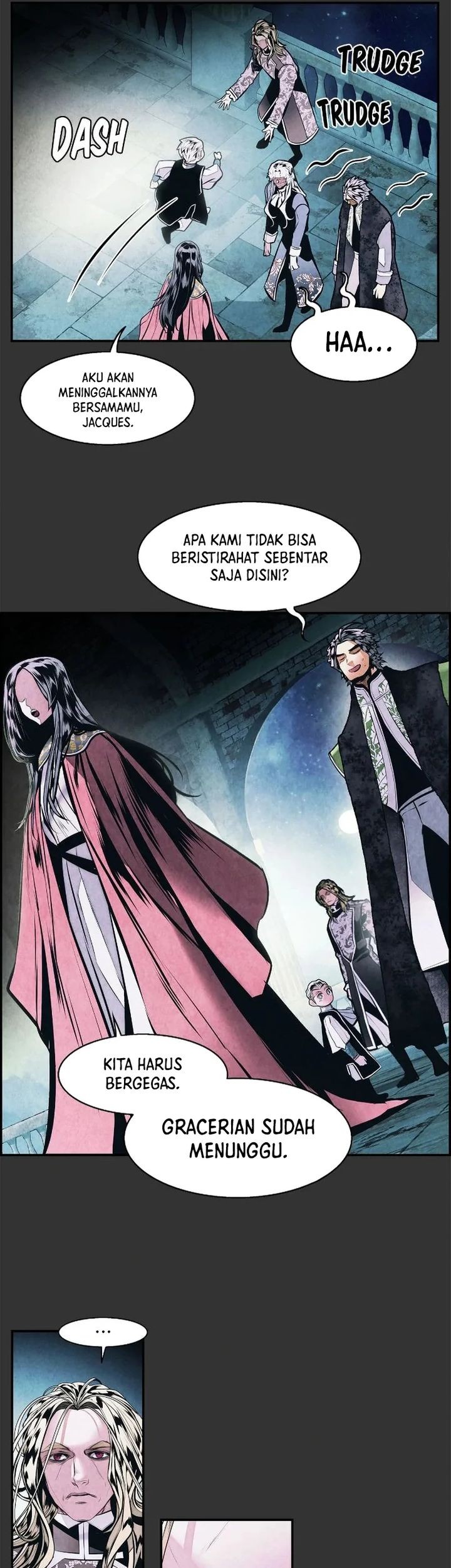 Chapter 247 - halaman 44