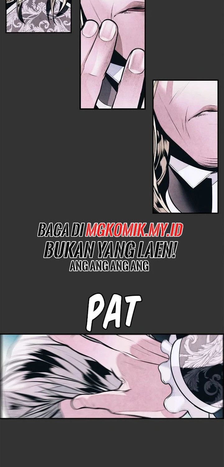 Chapter 247 - halaman 45
