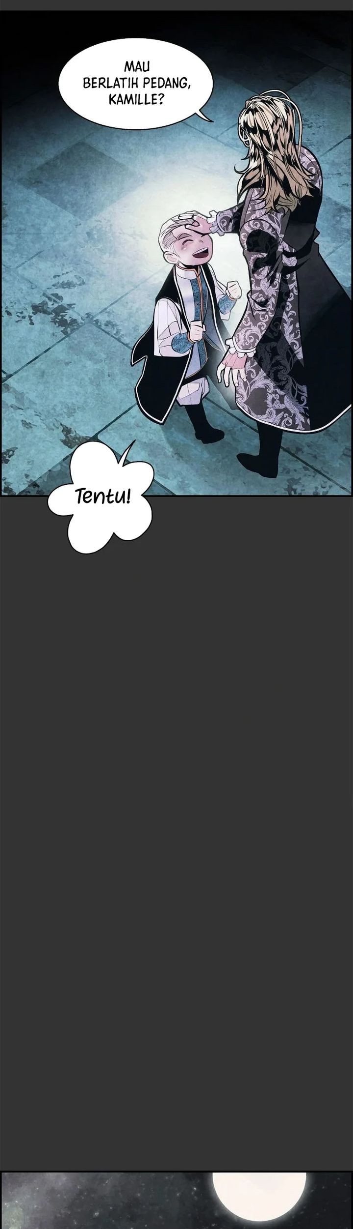 Chapter 247 - halaman 46