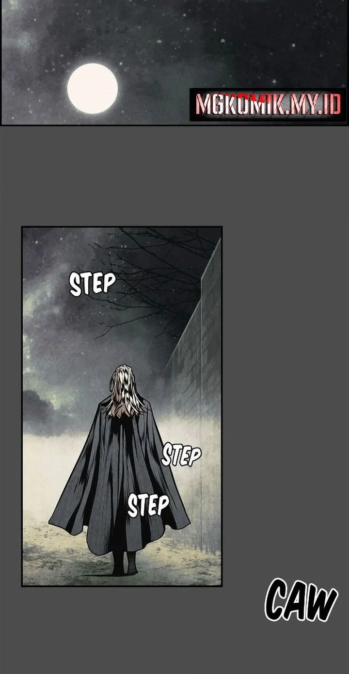 Chapter 247 - halaman 47
