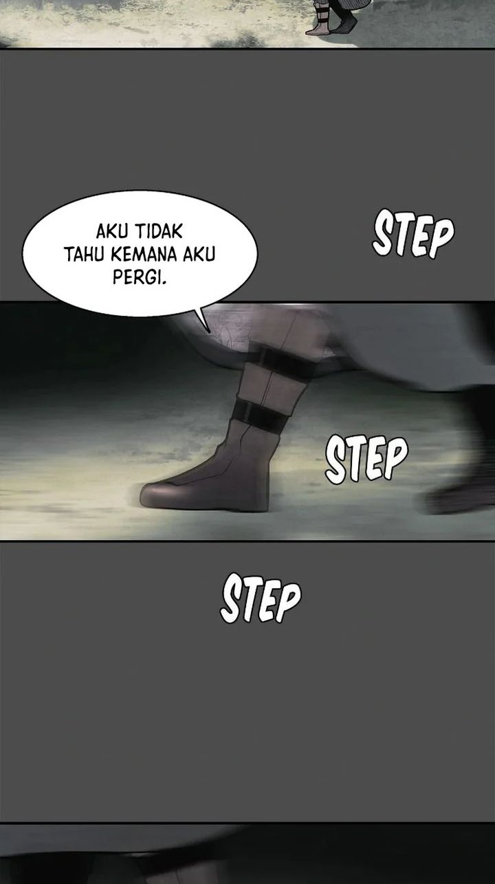 Chapter 247 - halaman 49