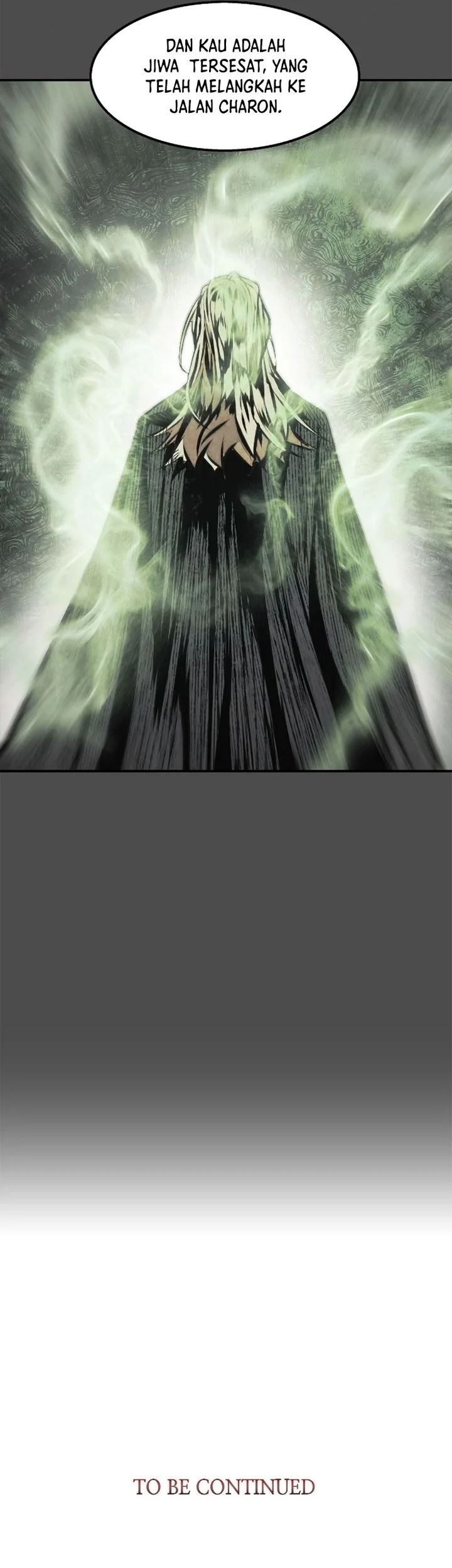 Chapter 247 - halaman 52
