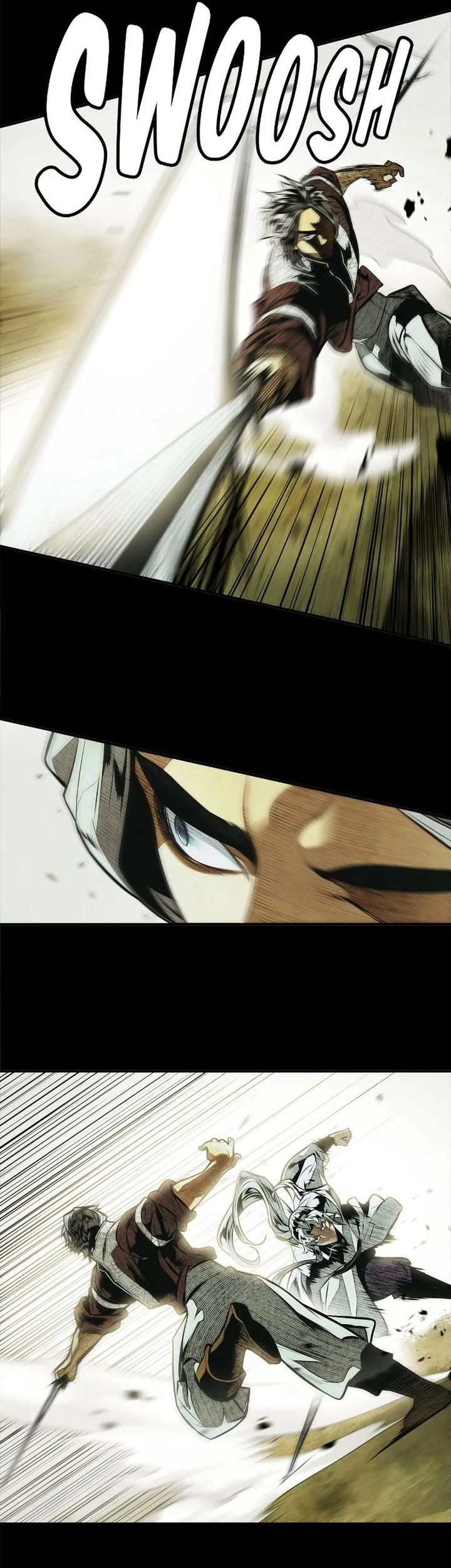 Chapter 247 - halaman 8