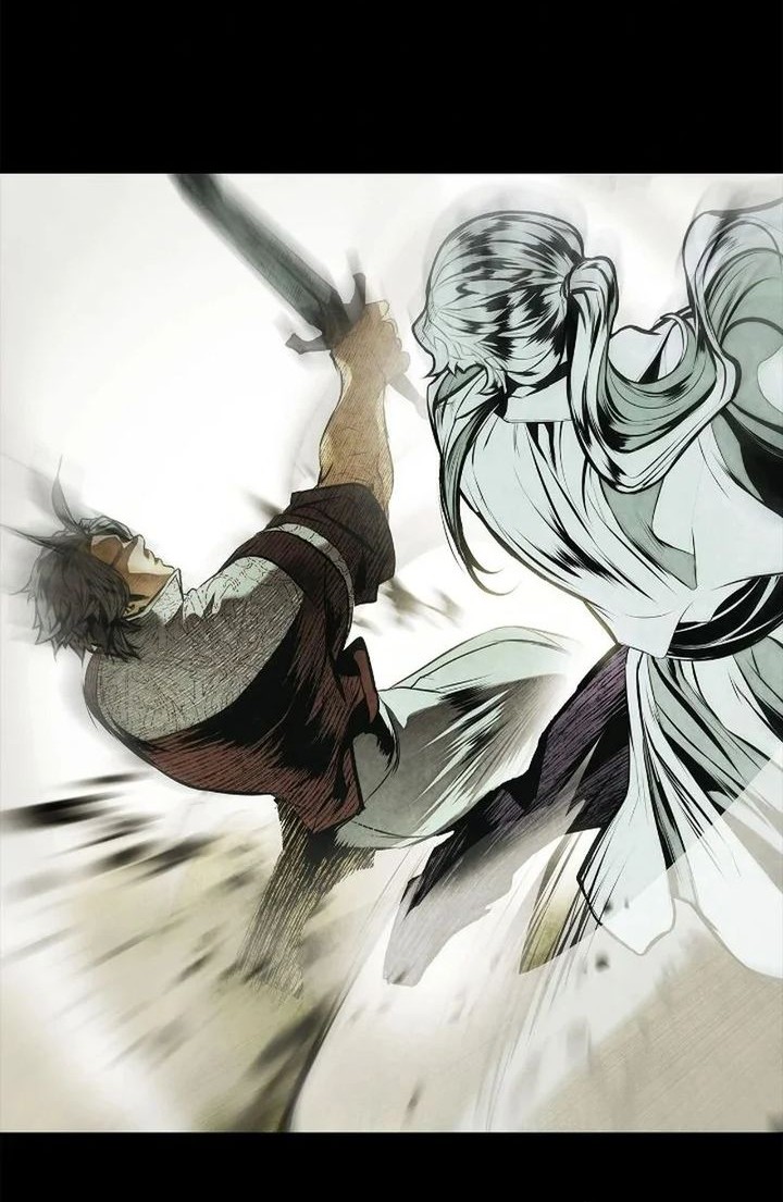 Chapter 247 - halaman 9