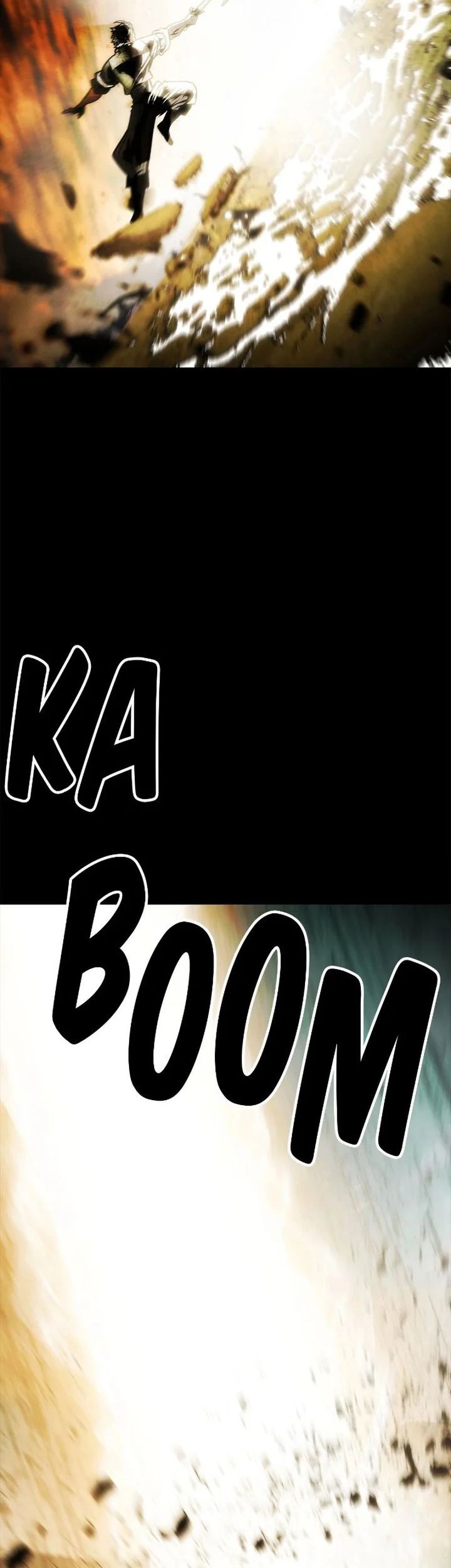Chapter 247 - halaman 14