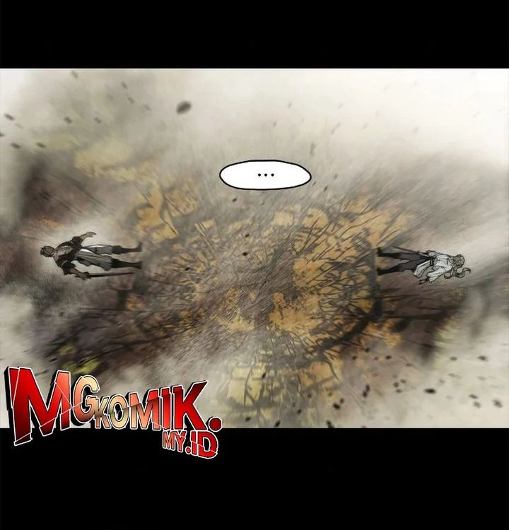 Chapter 247 - halaman 17