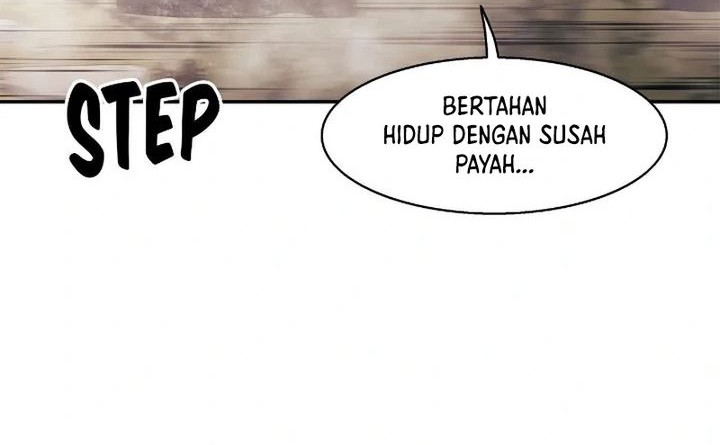 Chapter 248 - halaman 21