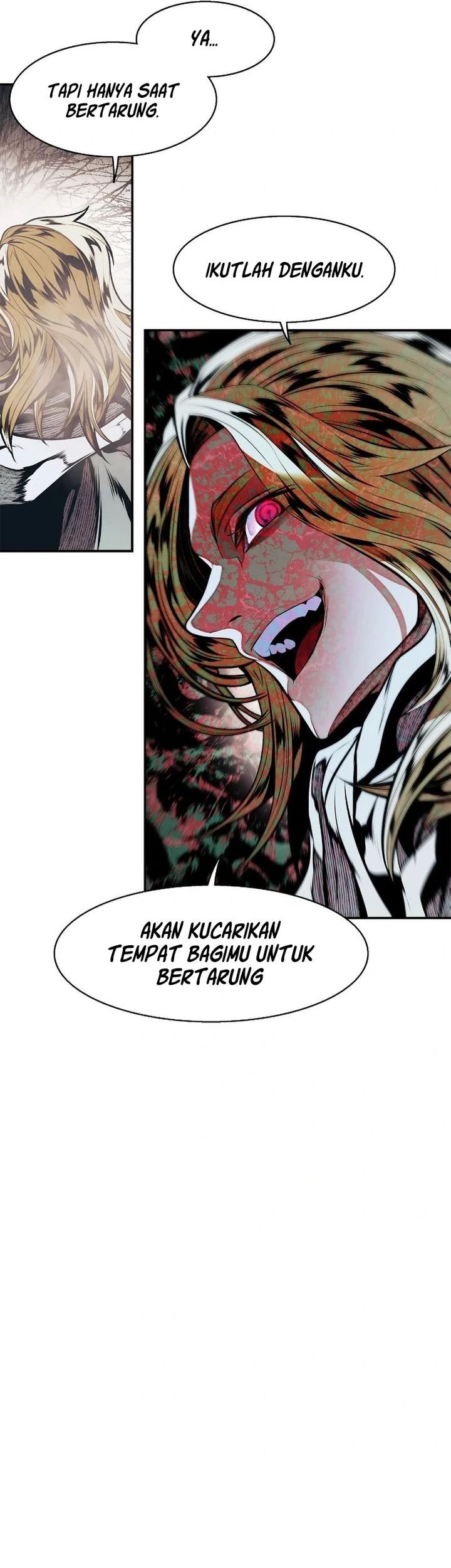 Chapter 248 - halaman 24