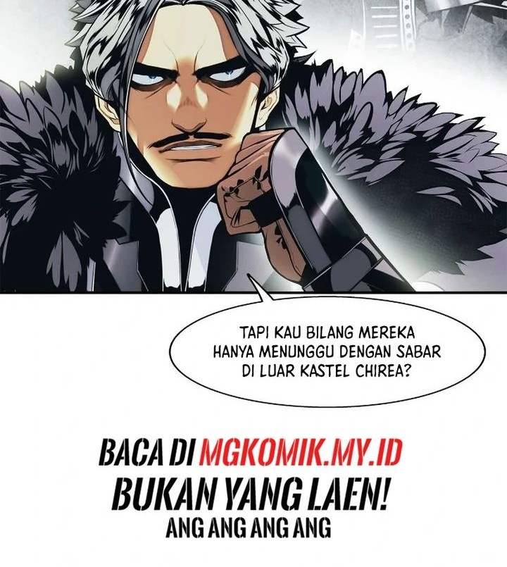 Chapter 248 - halaman 27