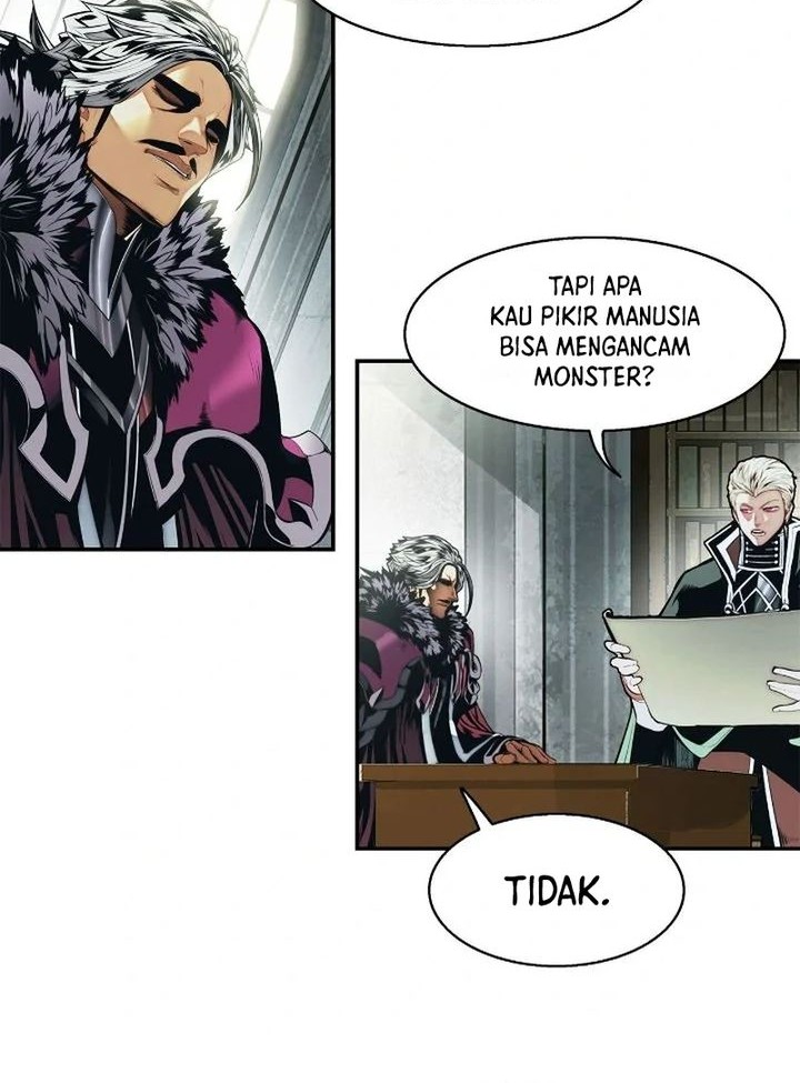 Chapter 248 - halaman 29