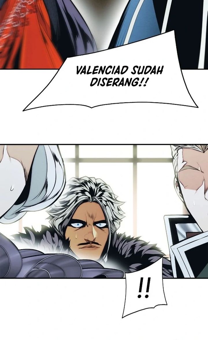 Chapter 248 - halaman 33
