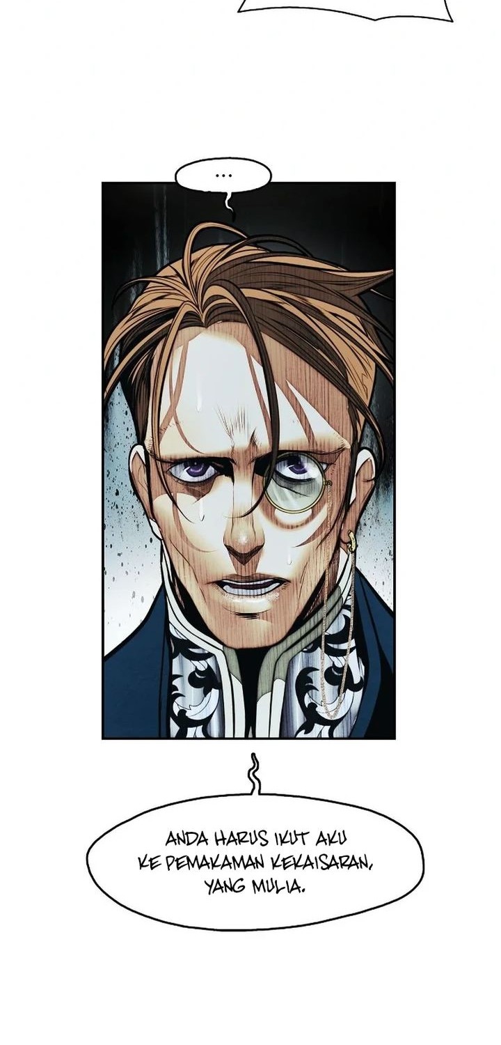 Chapter 248 - halaman 35