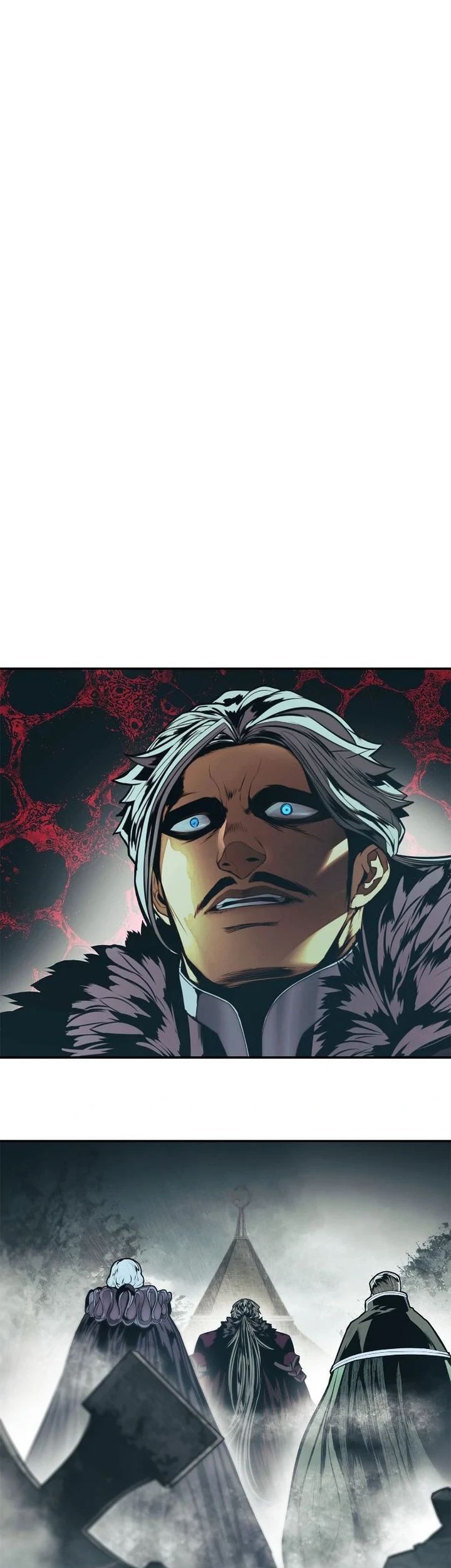 Chapter 248 - halaman 36