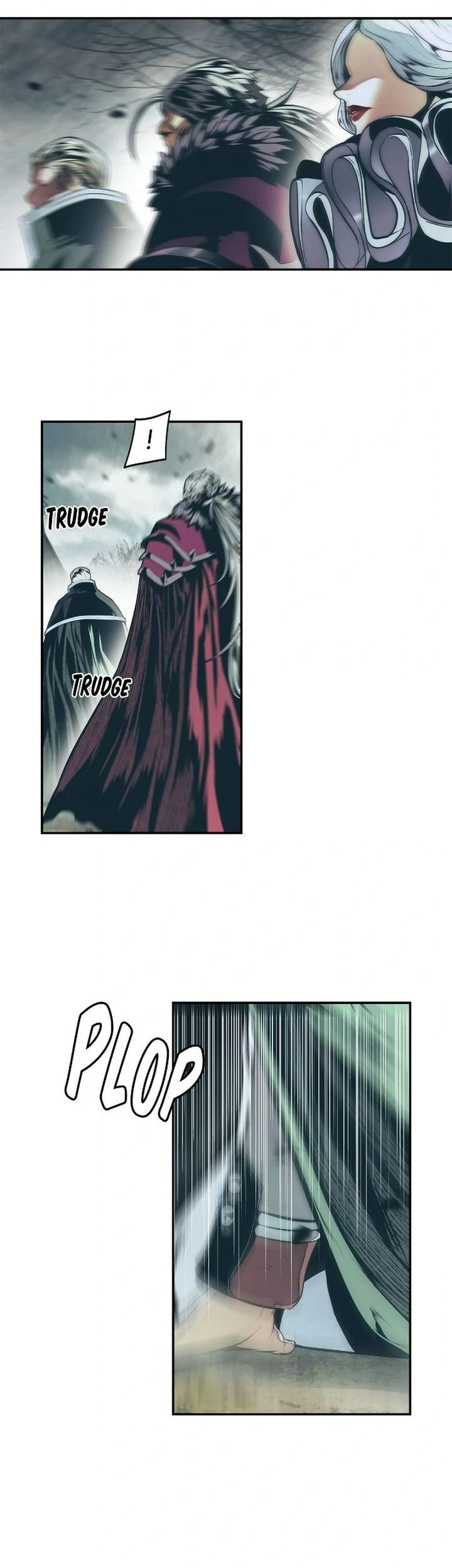 Chapter 248 - halaman 38