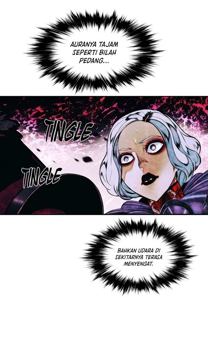 Chapter 248 - halaman 41