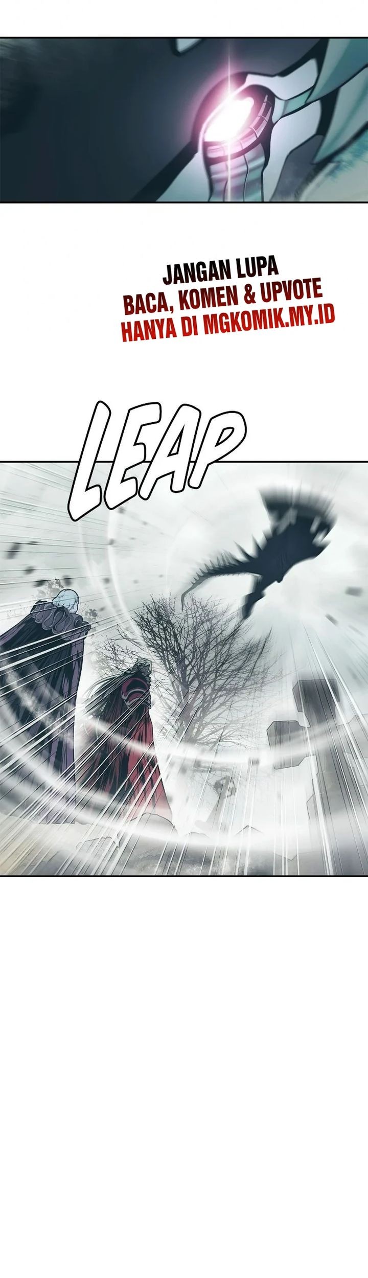 Chapter 248 - halaman 44