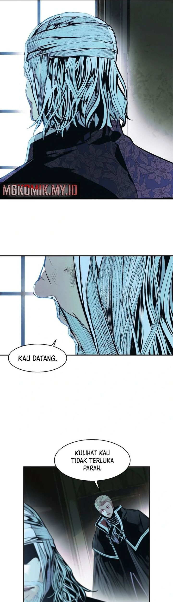 Chapter 248 - halaman 46