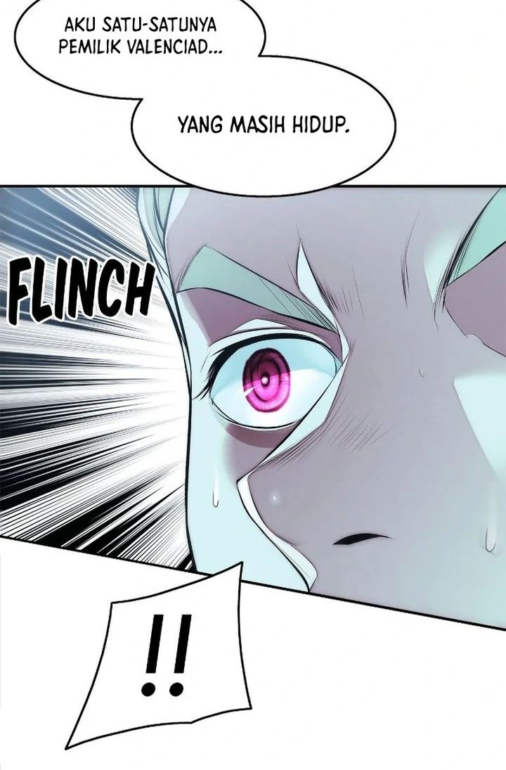 Chapter 248 - halaman 49