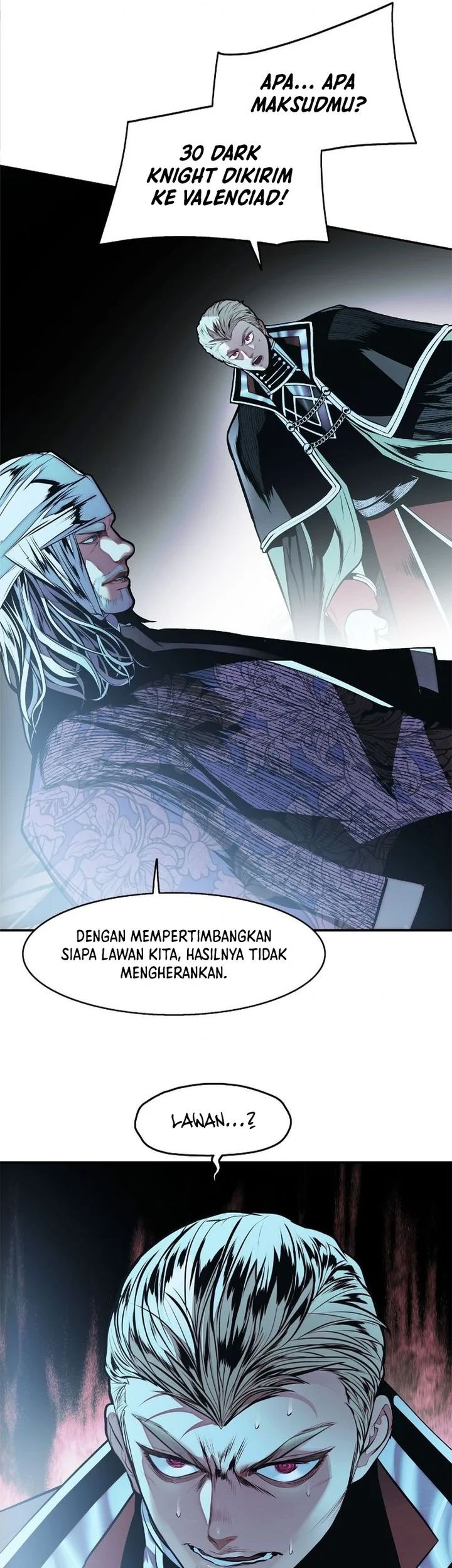 Chapter 248 - halaman 50