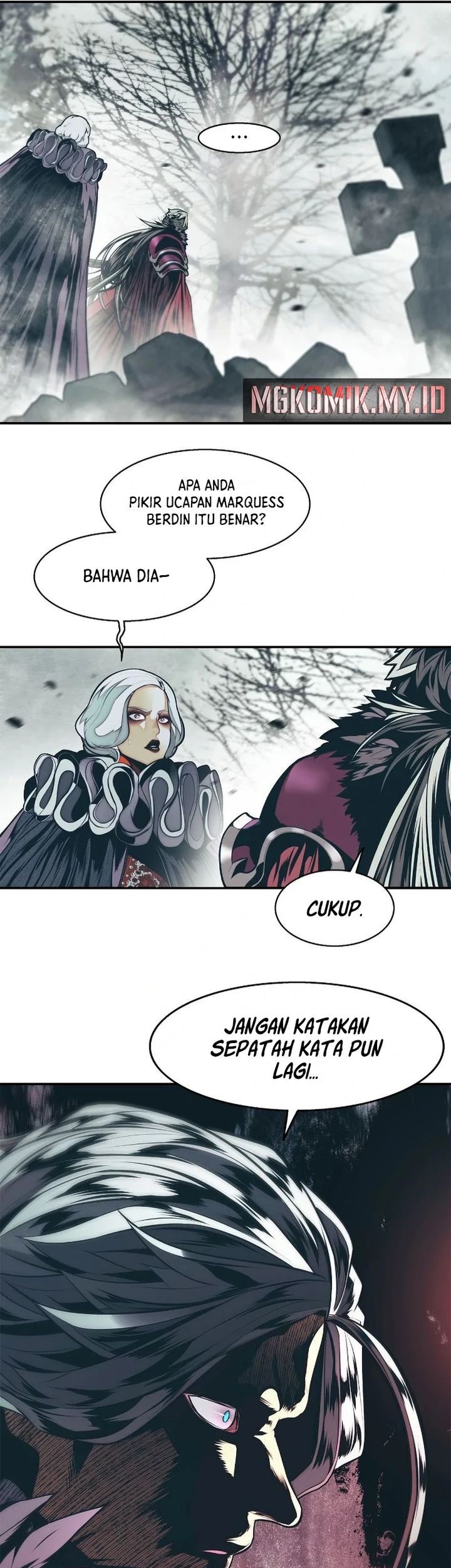 Chapter 248 - halaman 52