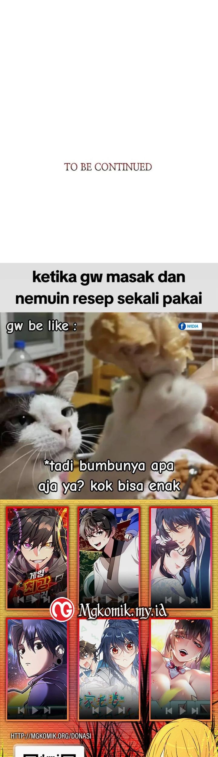 Chapter 248 - halaman 56